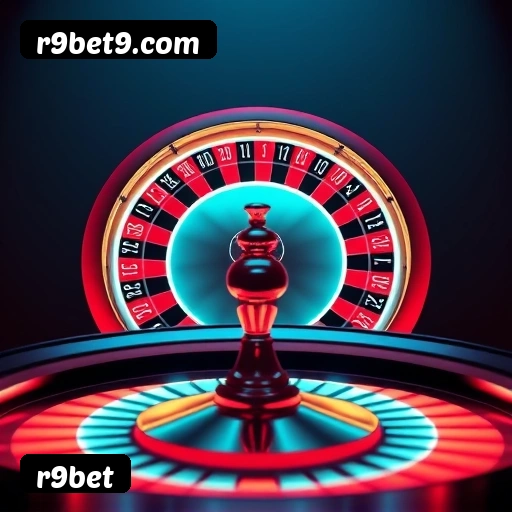 FAQ r9bet Brasil - Perguntas frequentes sobre bônus, PIX, RTP, APP mobile e VIP