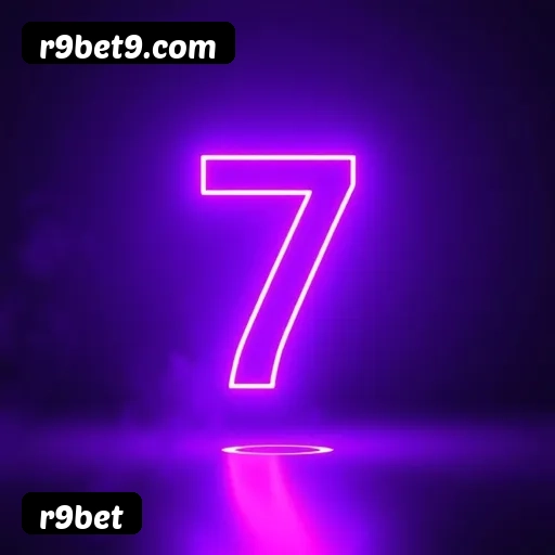Loterias online disponíveis na r9bet