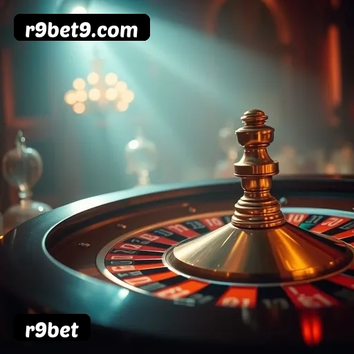 Tabela RTP verificado dos top 15 jogos mais populares r9bet - Gates of Olympus, Fortune Tiger, Aviator