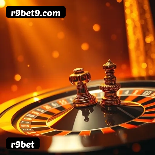 r9bet segurança SSL 256-bit - Licença Curaçao, eCOGRA, GLI certificado