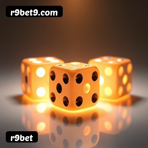 Estatísticas r9bet novembro 2024 - 87 mil jogadores ativos, R$47M pagos, RTP 96.52%