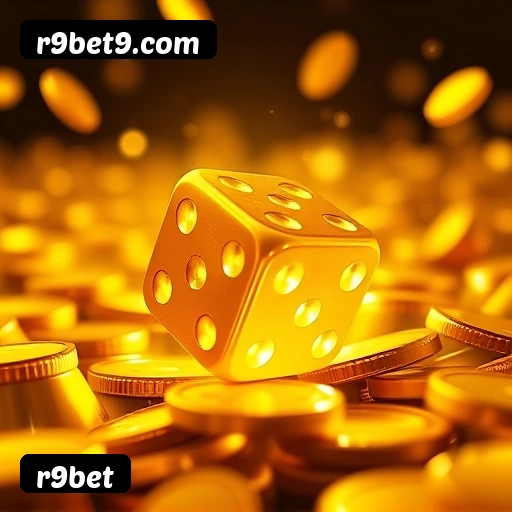 r9bet suporte 24/7 português Brasil - 47 atendentes brasileiros chat ao vivo