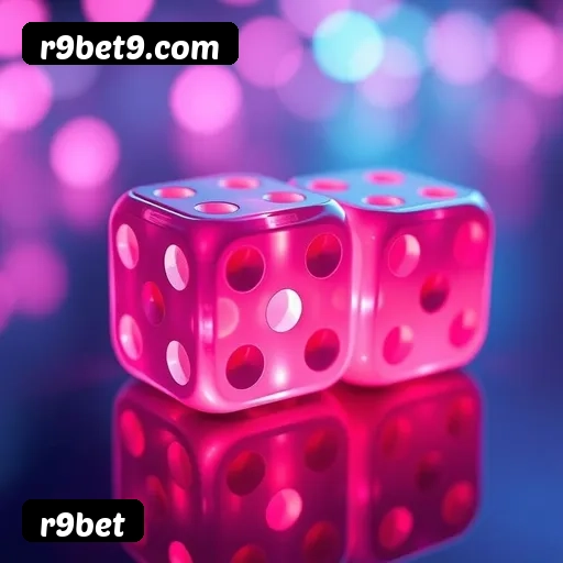 6 vantagens exclusivas do programa VIP da r9bet